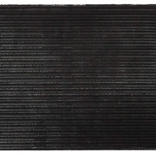 Spectra Premium 7-4676 A/C Condenser for Ford Mustang