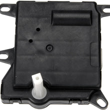 Dorman 604-272 Air Door Actuator