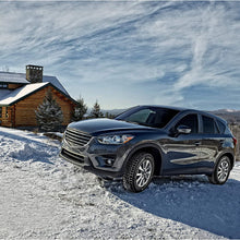 Cooper Evolution Winter 195/65R15 95T Tire