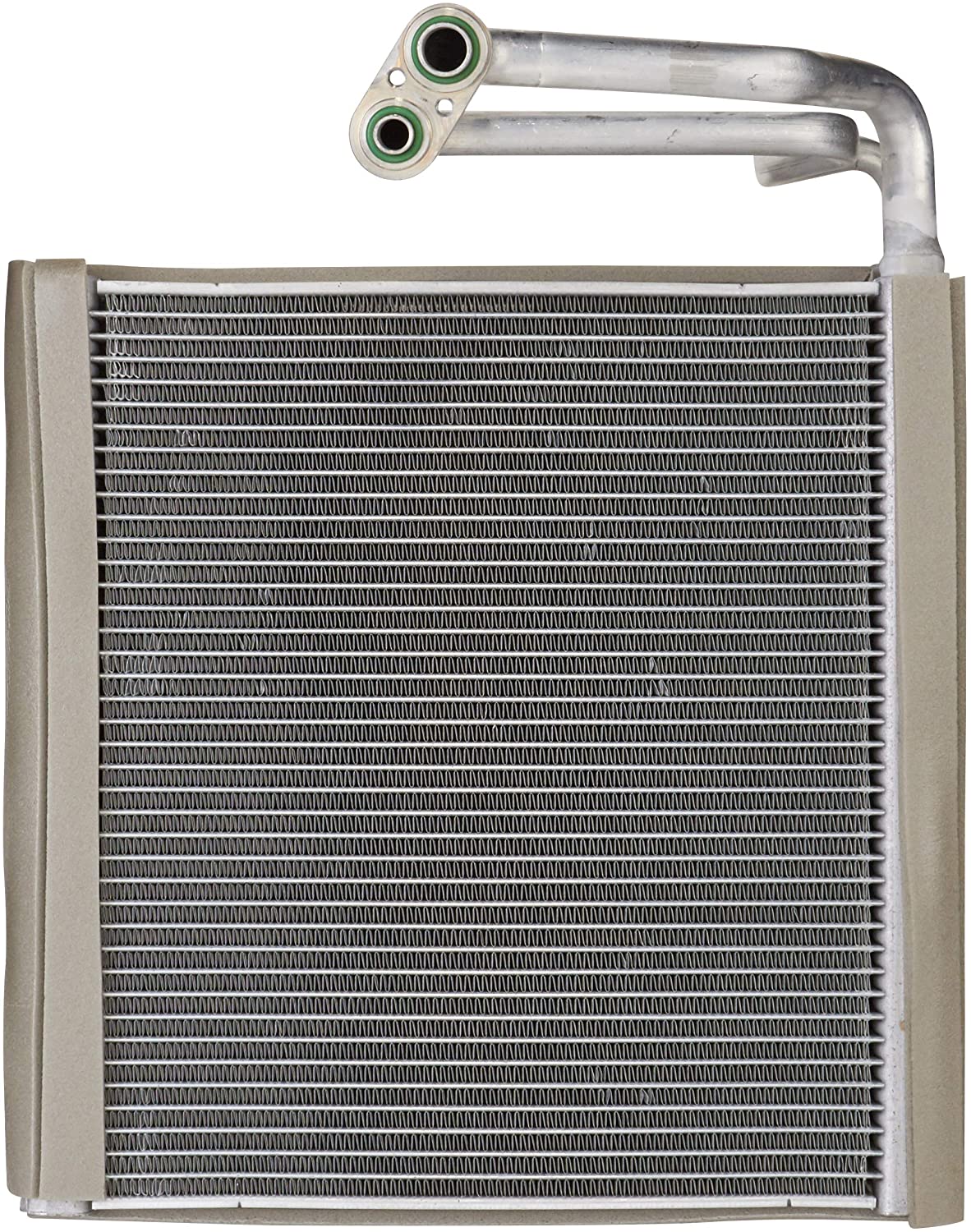 Spectra Premium 1010233 Air Conditioning A/C Evaporator