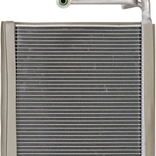 Spectra Premium 1010233 Air Conditioning A/C Evaporator
