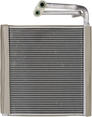 Spectra Premium 1010233 Air Conditioning A/C Evaporator