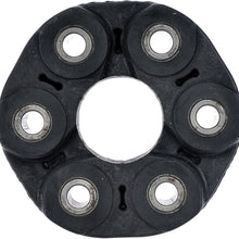 Dorman 935-115 Driveshaft Coupler Assembly