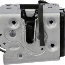 Dorman 931-617 Door Lock Actuator Motor