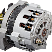 Denso 210-5227 Remanufactured Alternator