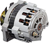 Denso 210-5227 Remanufactured Alternator