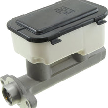 Dorman M390258 New Brake Master Cylinder