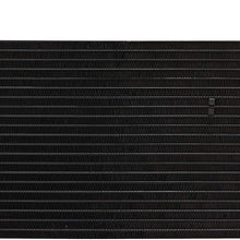 Spectra Premium 7-3043 A/C Condenser for Toyota Tacoma