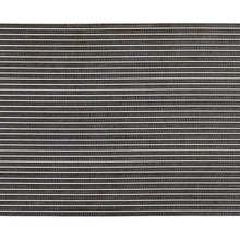 Spectra A/C Condenser 7-4390