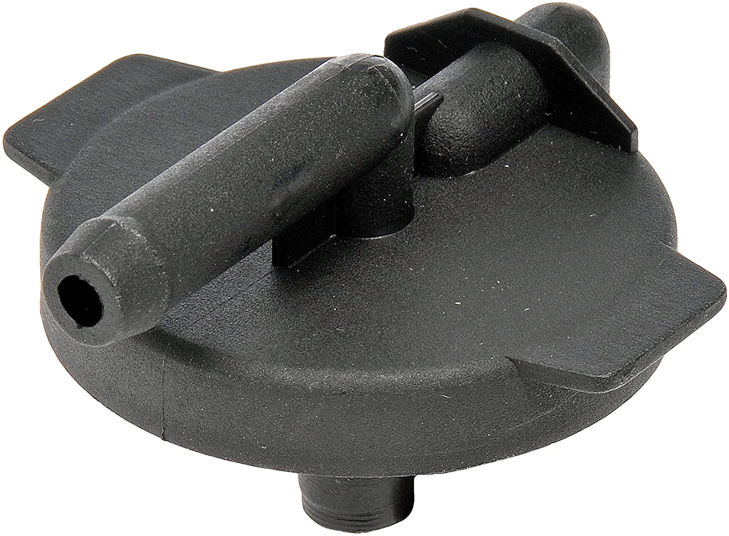 Dorman 54241 Coolant Reservoir Cap For Select Models