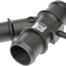 Dorman 902-795 Radiator Coolant Hose Connector