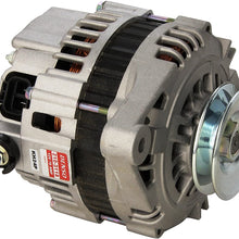 Denso 210-3118 Remanufactured Alternator