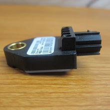 Chrysler Fiat RAM Acceleration Sensor Mopar OEM 68074146AA