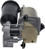 Dorman 949-207 Air Suspension Compressor for Select Lincoln Continental Models