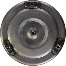Acdelco 24291760 GM Original Equipment Automatic Transmission Torque Converter, 1 Pack
