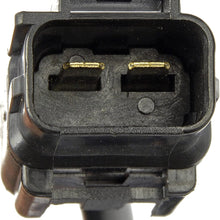 Dorman 620-548 Radiator Fan Assembly