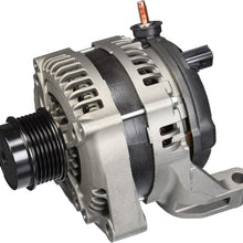 Denso 210-0668 Alternator