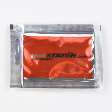 Stator for Suzuki DR 650 S 1990-1993 | OEM Repl.# 32101-12D00