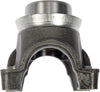 Dorman 697-547 Rear Driveshaft at Rear Axle Drive Shaft Pinion Yoke for Select Models