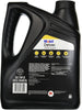 Mobil (999GK-10W30DV Delvac 1300 10w30 Diesel Motor Oil, 1 Gallon, 128. Fluid_Ounces