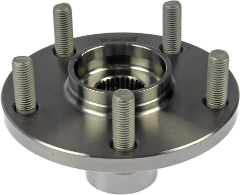 Dorman 930-400 Wheel Hub