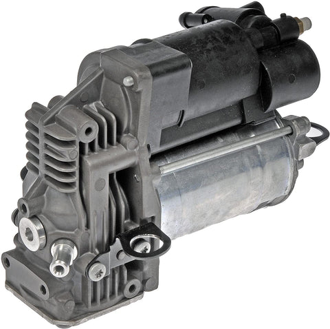 Dorman 949-910 Air Suspension Compressor for Select Mercedes-Benz Models