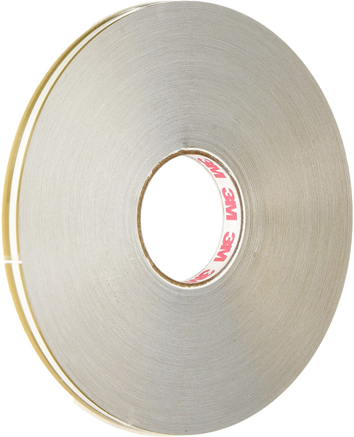 3M 72303 Striping Tape