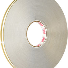 3M 72303 Striping Tape