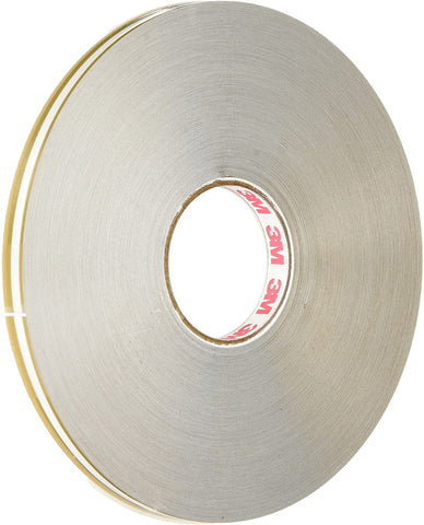 3M 72303 Striping Tape