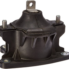 Eagle BHP 1649H Engine Motor Mount (Right 2.4 L For Honda Accord Acura TSX)