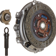 LuK 08-051 Clutch Set