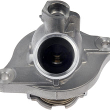 Dorman 902-2080 Engine Coolant Thermostat Housing