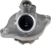 Dorman 902-2080 Engine Coolant Thermostat Housing