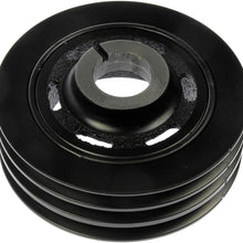 Dorman 594-032 Harmonic Balancer