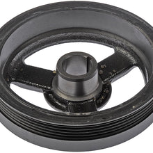 Dorman 594-190 Harmonic Balancer