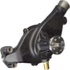 Gates 44034 Water Pump
