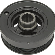 Dorman 594-152 Harmonic Balancer