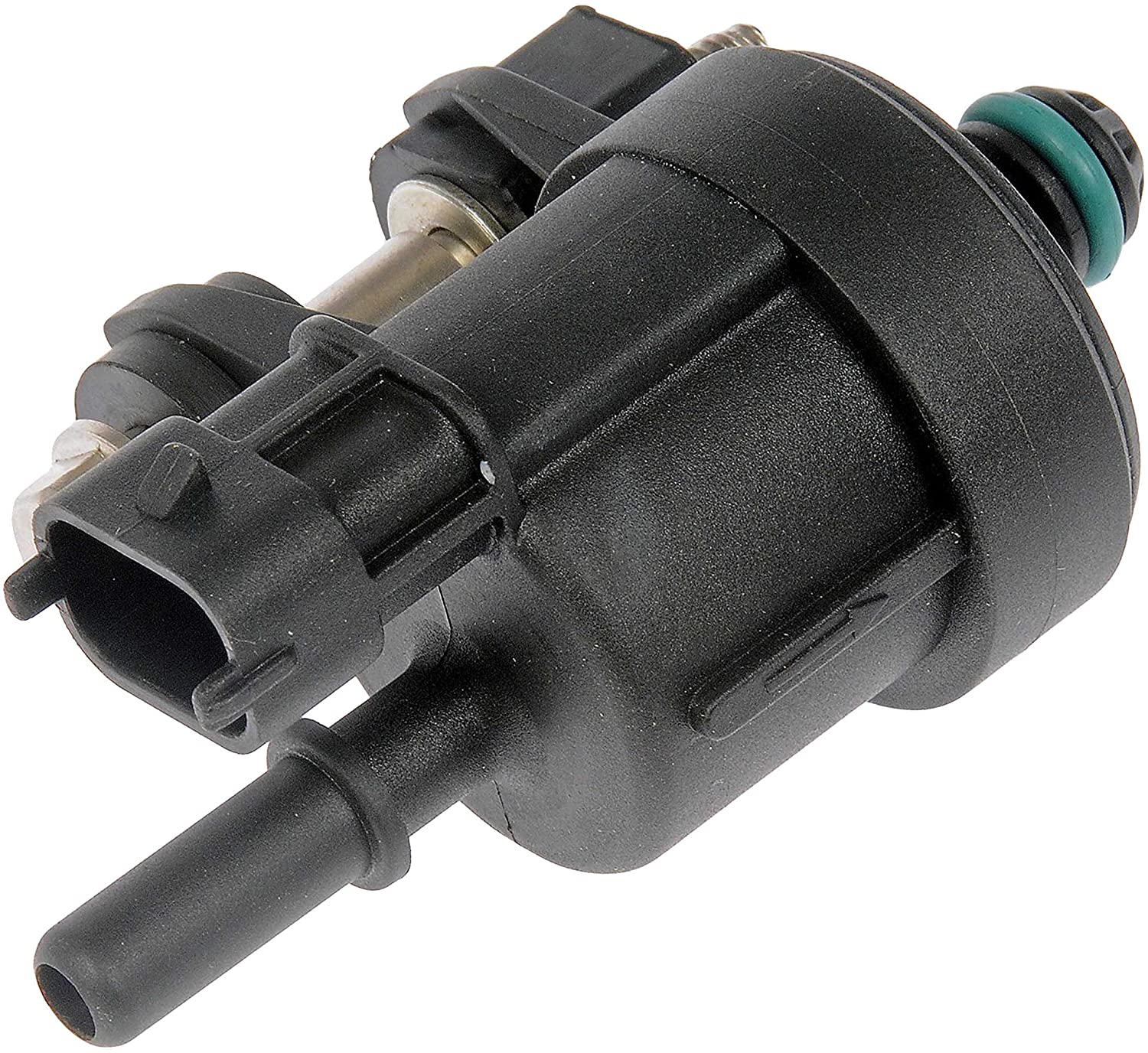 Dorman 911-082 Vapor Canister Purge Valve for Select Models