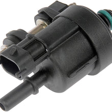 Dorman 911-082 Vapor Canister Purge Valve for Select Models