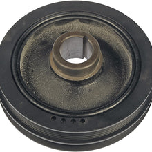 Dorman 594-078 Harmonic Balancer