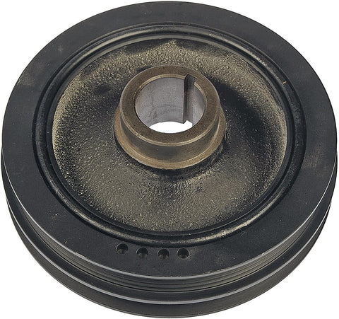 Dorman 594-078 Harmonic Balancer