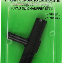 Dorman Help! 47147 Heater Hose Tee Ford