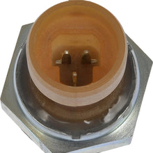 Dorman 904-7513 Oil Pressure Sensor