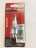 Federal-Mogul Champion Carded Spark Plug RJ19LM (868-1)