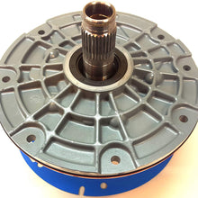 Shift Rite Transmissions replacement for 5R55W 5R55S 5R55S REMANUFACTURED PUMP ASSEMBLY TRANSMISSION 5R55S Shift Rite
