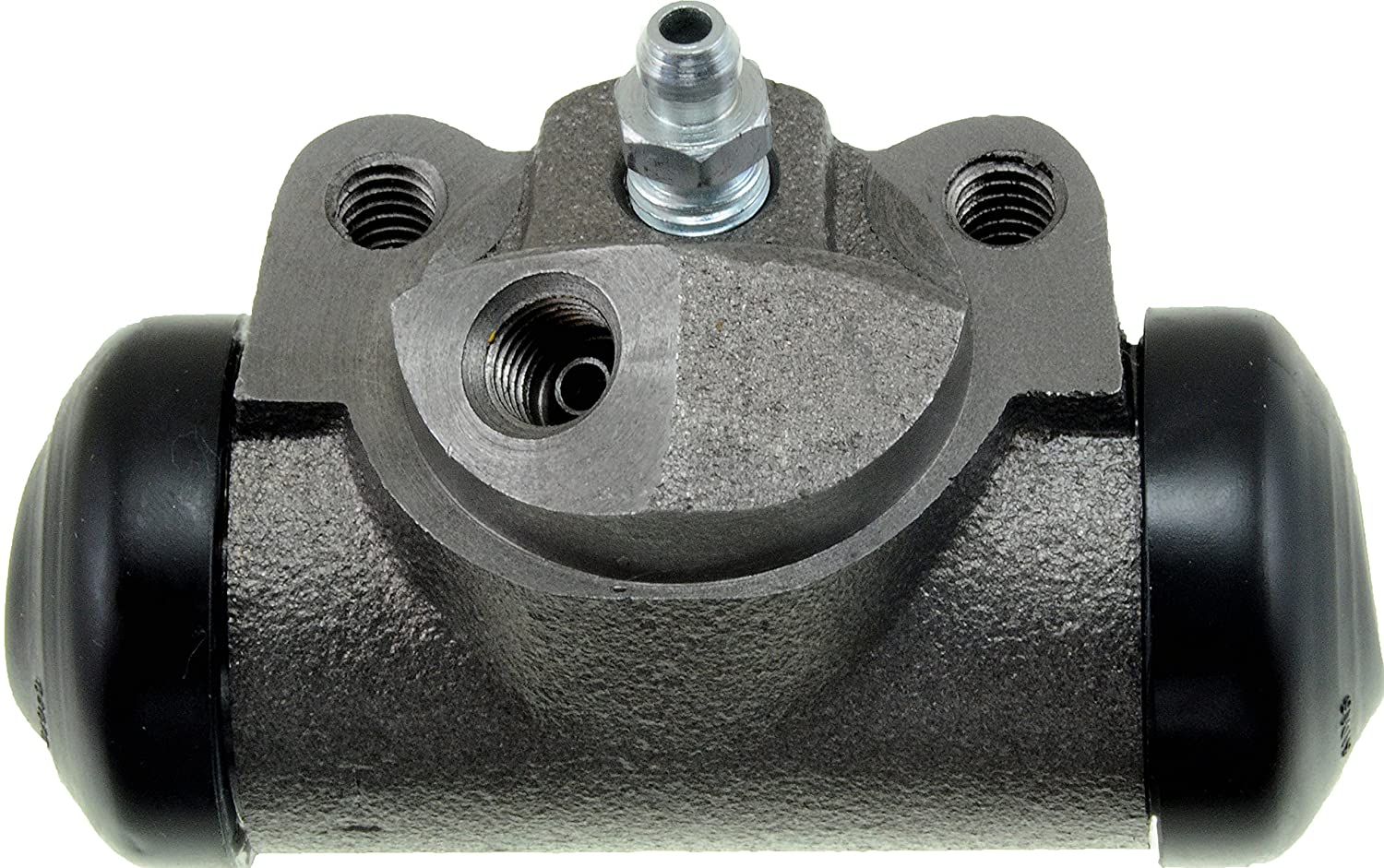 Dorman W17507 Drum Brake Wheel Cylinder