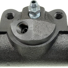 Dorman W17507 Drum Brake Wheel Cylinder