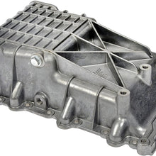 Dorman 264-332 Engine Oil Pan