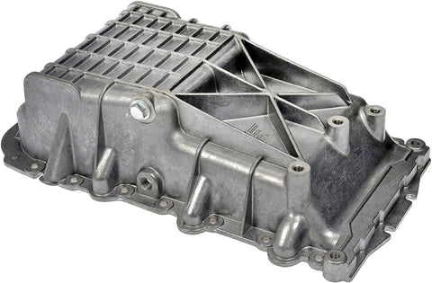 Dorman 264-332 Engine Oil Pan