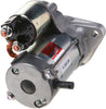 Denso 280-0330 Remanufactured Starter